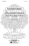 Ave Maris Stella