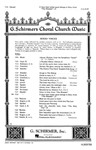 O Thou That Tellest Good Tidings to Zion (from The Messiah)