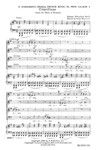 Crucifixus  From The Mass In B Minor