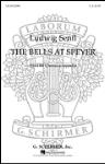Bells At Speyertbb A Cappella