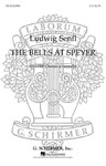 Bells At Speyer, The