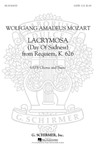 Lacrymosa