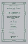 Messiah