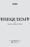 Requiem