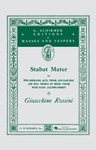 Stabat Mater