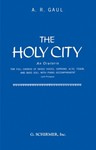 Holy City