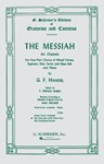 Messiah
