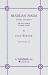 Brazilian Psalm