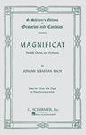 Magnificat