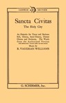 Sancta Civitas