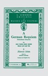German Requiem