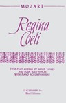 Regina Coeli