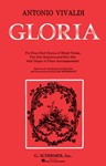 Gloria