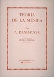 Teoria De La Musica