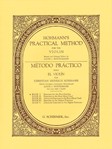 Practical Method V 1