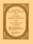 Hohmann's Practical Method Book II -