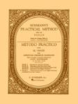 Hohmann - Practical Method for the Violin - Book 5
