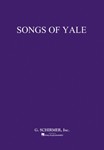 Songs Of Yale