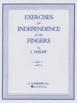Exercises For Independence Of Fingers 1