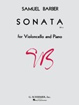 Sonata Op.6 -