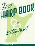 First Harp Book