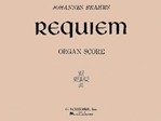 German Requiem