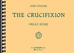 Crucifixion