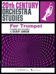 20th Century Orchestral Studies