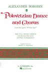 Polovetsian Dances