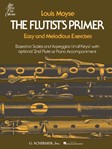 Flutist's Primer