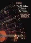 The First Book of Chords for the Guitar - Gtrmth