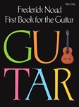 First Book for the Guitar - Part 1 - Gtrmth