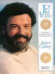 Joy to the World - Flute and Piano Flute