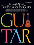 First Book For The Guitar  Complete