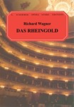 Das Rheingold