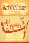 Gondoliers