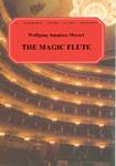 The Magic Flute (Die Zauberflöte) - Vosc