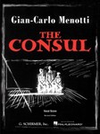 Consul, The