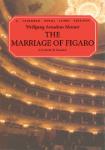 The Marriage of Figaro (Le Nozze di Figaro) - Vosc