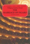 The Marriage of Figaro (Le Nozze di Figaro) - Vosc