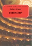 Lohengrin