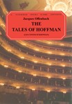 Tales Of Hoffmann, The