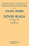 Dover Beach