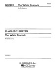 The White Peacock