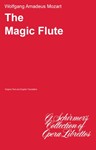 Magic Flute (Die Zauberflöte)