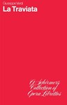 La Traviata