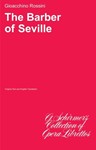 Il barbiere di Siviglia