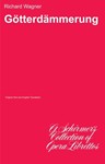 Gotterdammerung