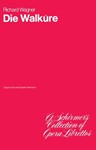 Die Walkure