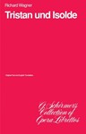 Tristan Und Isolde